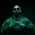artist image Kool Savas All 4 One All 4 One - EP