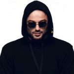 artist image OKABER Mərasim Mərasim (From 