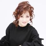 artist image 渡辺美里 10years Live Love Life