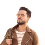 artist image Bahadır Tatlıöz Bekliyorum Su Yolunu Bulur