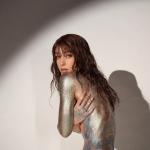 artist image Мари Краймбери Я люблю тебя Переобулась