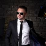 artist image Jor Dilbaryan Mna Mna (Mashup) 