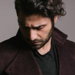 artist image Ozbi Uyan Alim [Live] (BRB) Uyan Ali'm (Live) - Single