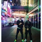 artist image The Doorbeen Feat Ragini - DJ Chetas - Lamberghini (Lyrical Remix) Lamberghini - Single (feat. Ragini) - Single