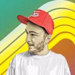 artist image Robert M, Ada & Dave'Ron Don't Let Me Down (Remix)     💌#AlexPetrov Megafreshka http://vk.com/club44290270 Don't Let Me Down (feat. Ada & Dave'Ron) - Single