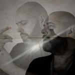 artist image ASPARAGUSproject 7 Место: Malfa - So Long (ASPARAGUSproject Remix) So Long - Single
