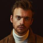 artist image FINNEAS Heaven Heaven - Single