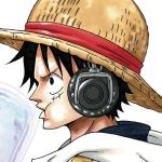 artist image Неизвестен Bleach OST 3-Nube Negra 
