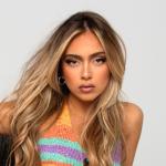 artist image Becky G, Ana Mena & De La Ghetto Ya Es Hora (2018) Index