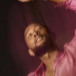 artist image John Legend Stay With You Get Lifted