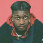 artist image Lil Yachty NBAYoungBoat (TikTok) [mp3zen.net] Lil Boat 2