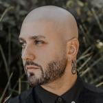 artist image Massari feat. Loon Smile for Me Massari
