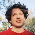 artist image Charlie Puth feat. Kehlani Done for Me (feat. Kehlani) Voicenotes