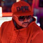 artist image Laura Naranjo (Dj Khalid) Cásate Conmigo [🎧Dj Tito -  Bachata] 