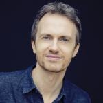 artist image Besso Labyrinth Debussy: Clair de lune - Single