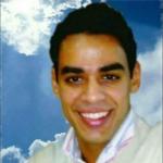 artist image REGGAETON MIX Zumba 