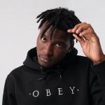 artist image Azide, J Swey, Drama JD #Flexgang [BASSBOOST] Flexgang - Single