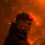 artist image HOPEX Everything Everything - Single