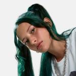 artist image Aura panic room Panic Room - Single