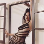 artist image Sabrina Claudio feat. Khalid Don't Let Me Down (feat. Khalid) Don't Let Me Down / All to You - Single