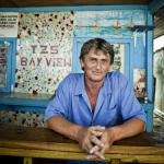 artist image Mike Oldfield Shadow On The Wall The Mike Oldfield Collection
