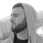 artist image Sopranoman, S Beater, Syke Dali Saza seret Saza Seret - Single