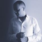 artist image Madis 06. Nightwalk (Remastered) Nightwalk - Single