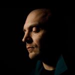 artist image Horus feat. Mnogoznaal Метель Прометей роняет факел