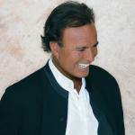 artist image Julio Iglesias Je n'ai pas osé L'homme que je suis