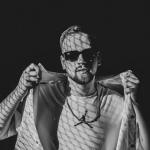 artist image MD beatz. DAL DAL Drüg - Single