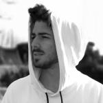 artist image Kina feat. Thomas Reid I Still Dream Of You I Still Dream Of You (feat. Thomas Reid) - Single