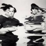 artist image Fischerspooner vs Peace Treaty Titus Never Win (Yastreb Mashup) Never Win (Benny Benassi Remix) - Single