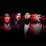 artist image Bullet For My Valentine All These Things I Hate (Revolve Around Me) The Poison