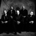 artist image Bad Wolves Zombie (Pop Mix) Zombie - EP
