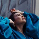 artist image Mitski Remember My Name Be the Cowboy