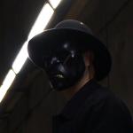 artist image Murder Fuck me Daddy Black Mask EP