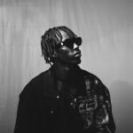 artist image MJK Homerton B Version Homerton B - Single