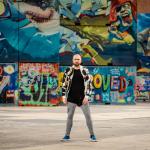 artist image Bolier, Joe Stone Keep This Fire Burning Keep This Fire Burning - Single