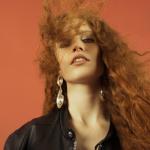 artist image Jess Glynne I'll Be There I'll Be There - Single