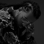 artist image Kalash ft. Sfera Ebbasta Mwaka Moon (Remix) [OKLM Russie] Mwaka Moon (feat. Sfera Ebbasta) [Remix] - Single