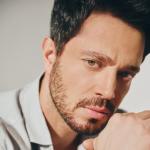 artist image Murat Boz Geç Olmadan [www.Bisyor.net] Geç Olmadan - Single