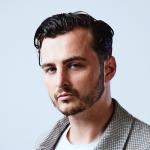 artist image Magnificence, Steff da Campo Out Of My Mind Out of My Mind - Single