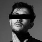 artist image Rosenfeld Cool Cool Boy Cool Cool Boy - Single