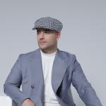 artist image Maher Zain Huwa AlQuran Huwa Alquran - Single