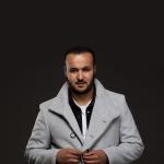artist image Naestro feat. Maître Gims, Dadju, Vitaa, Slimane Bella ciao Dans les cordes