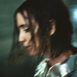 artist image Lykke Li sex money feelings die so sad so sexy