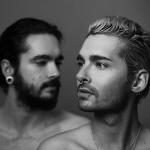artist image Tokio Hotel Ich Bin Nicht Ich Schrei (So laut du kannst)