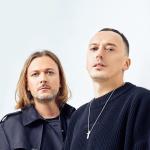 artist image Swanky Tunes Drop It Drop It - Single
