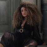artist image Dilan Citak Tatlises Maalesef (BRB) Maalesef - Single