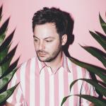 artist image KRANE, Awoltalk Rift SESSIONS, Vol. 2